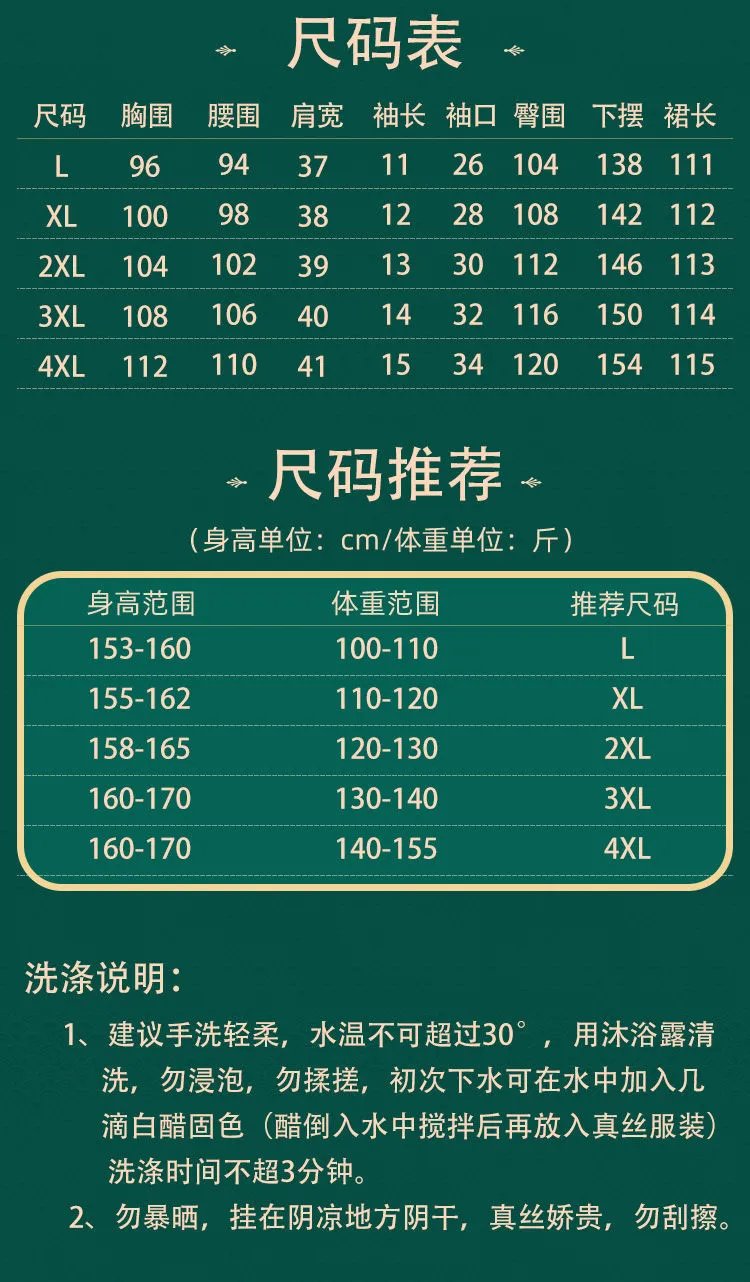 cd7ffded28db63ed.jpg