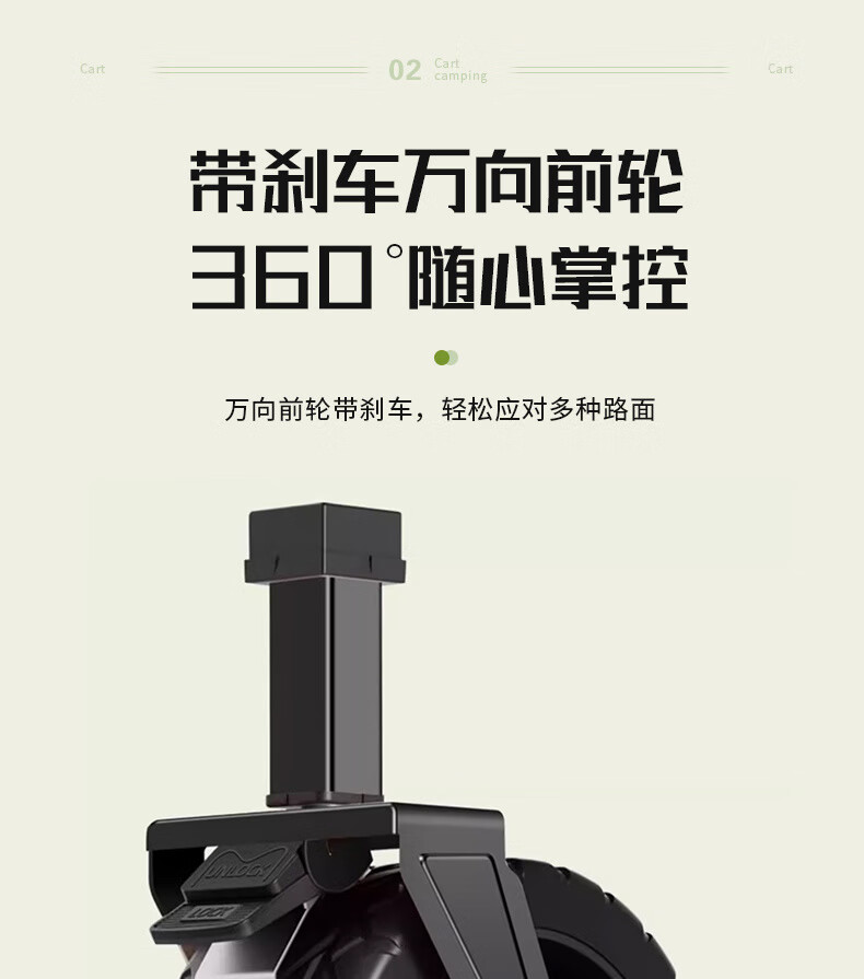 d217722b-68ab-49aa-bf59-8f9155824b08.jpe