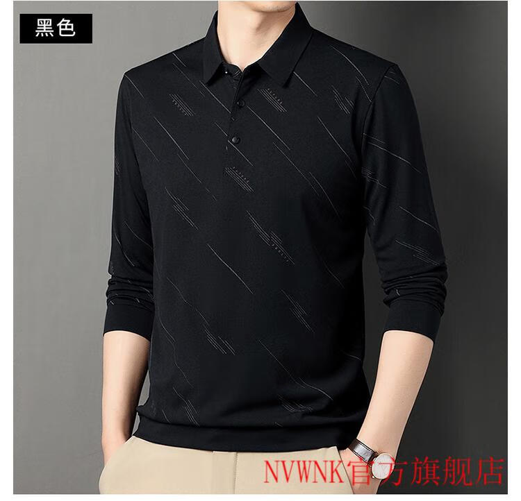 b5641d693a790cf6.jpg