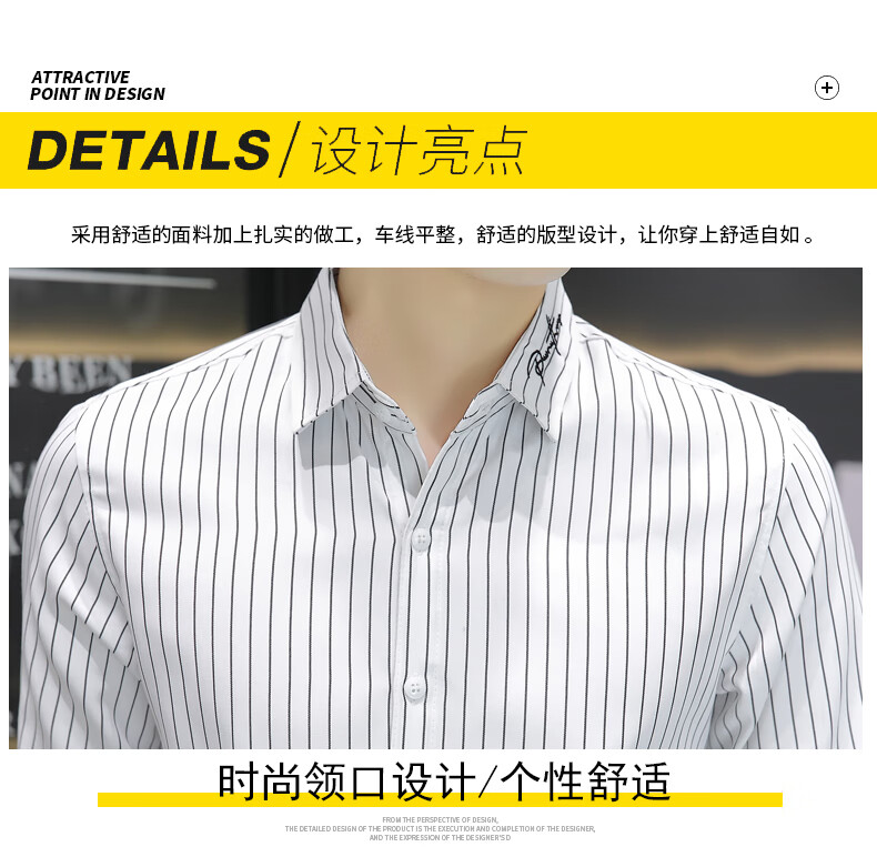 b5641d693a790cf6.jpg