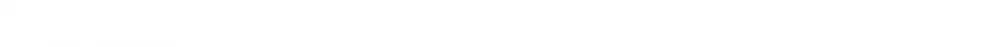 b5641d693a790cf6.jpg