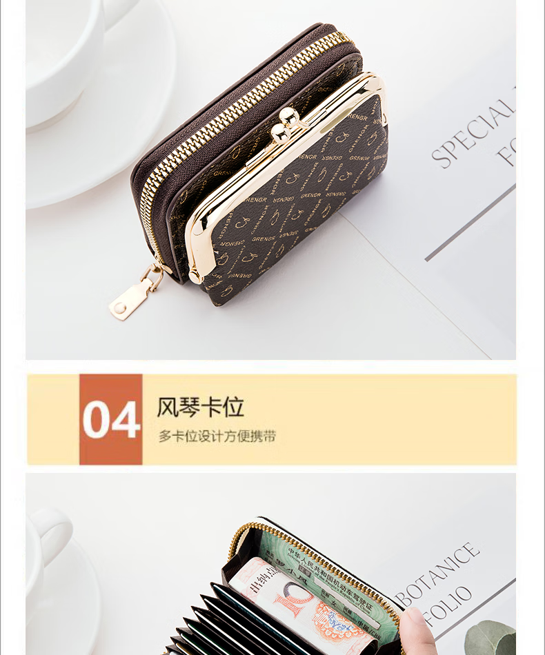 bed308538dba24cc.png