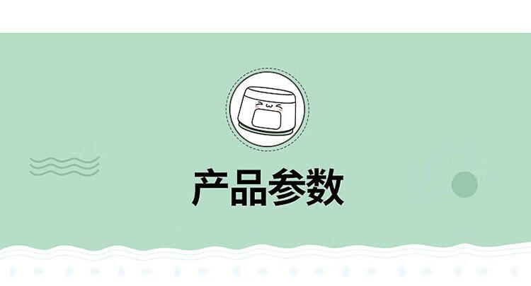 bed308538dba24cc.jpg