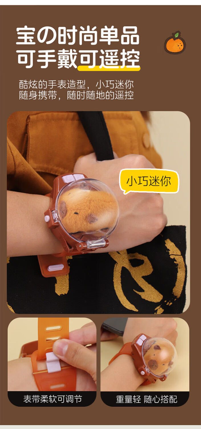 7ff09ad110b4203b.jpg