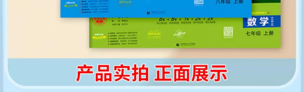 17d6cdb50887cefd.jpg
