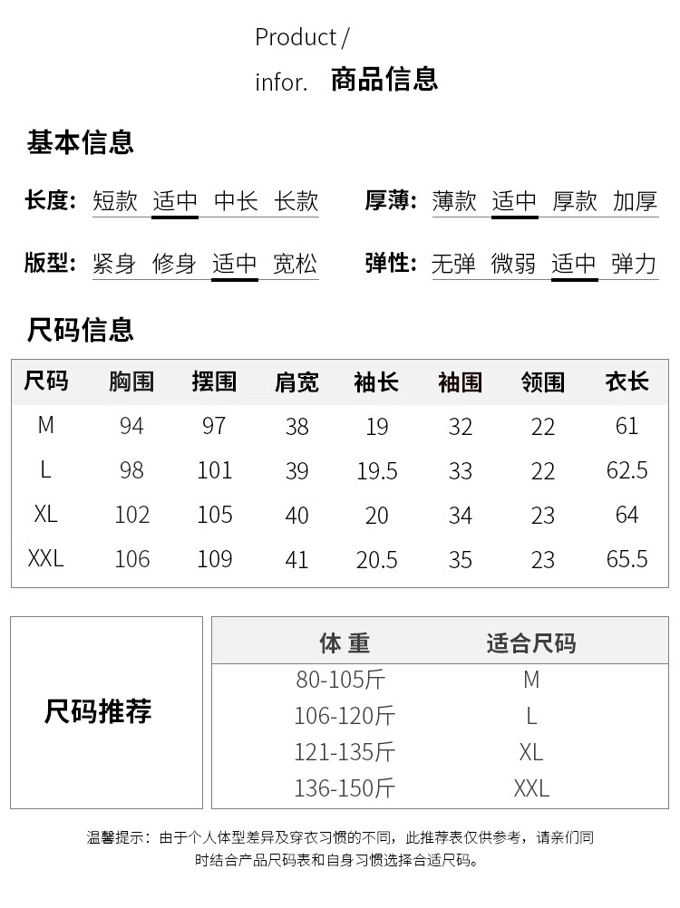 17d6cdb50887cefd.jpg