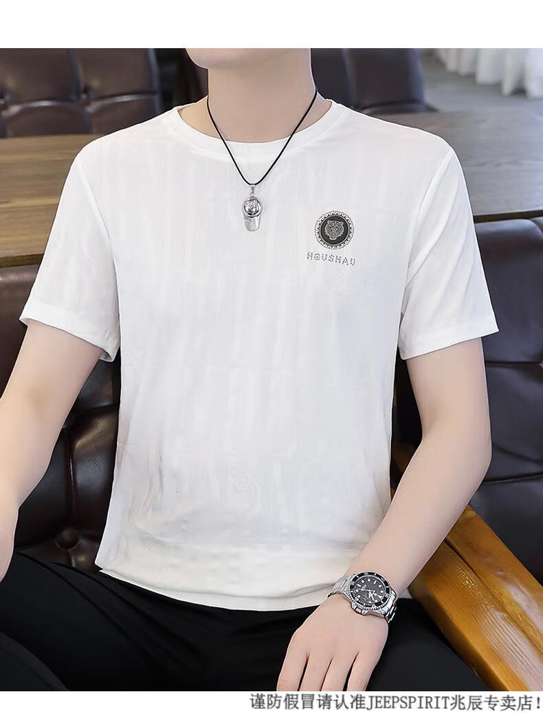 059c71cfc4c388be.jpg