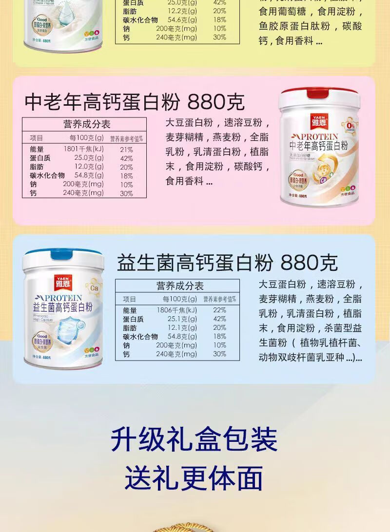 c2617bd878c0cdfc.jpg