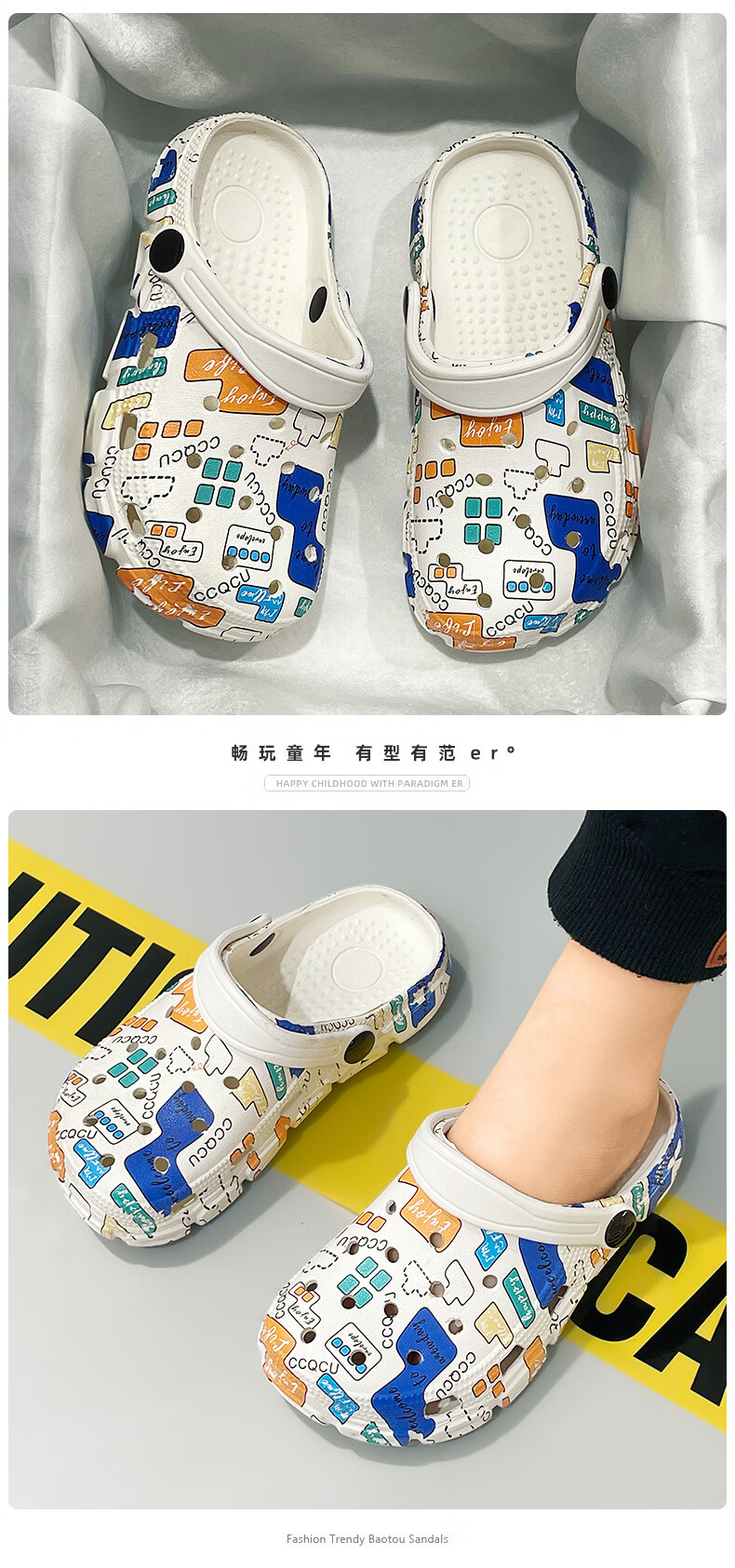 2215b052b811fc72.jpg
