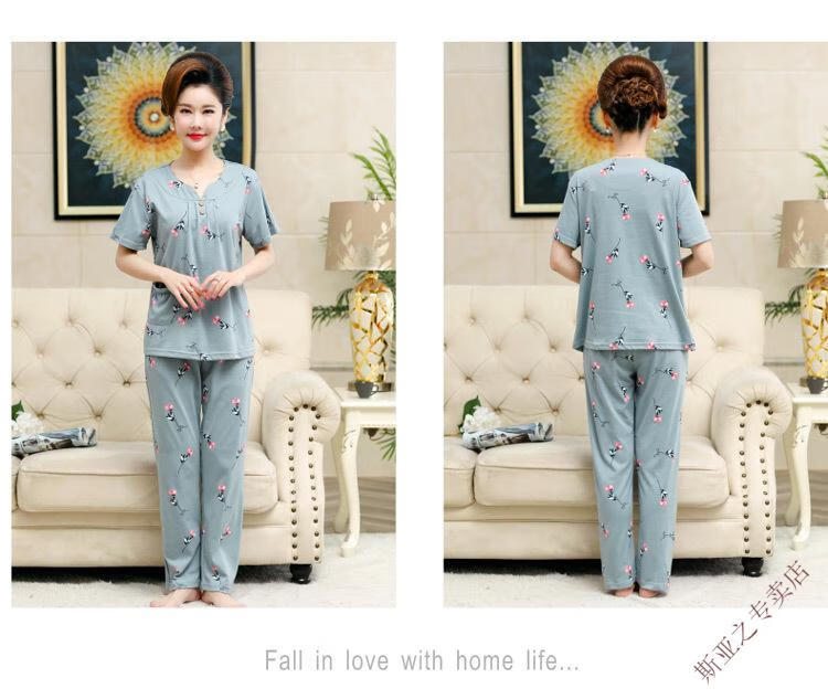 4769a1fbf5544379.jpg' style=