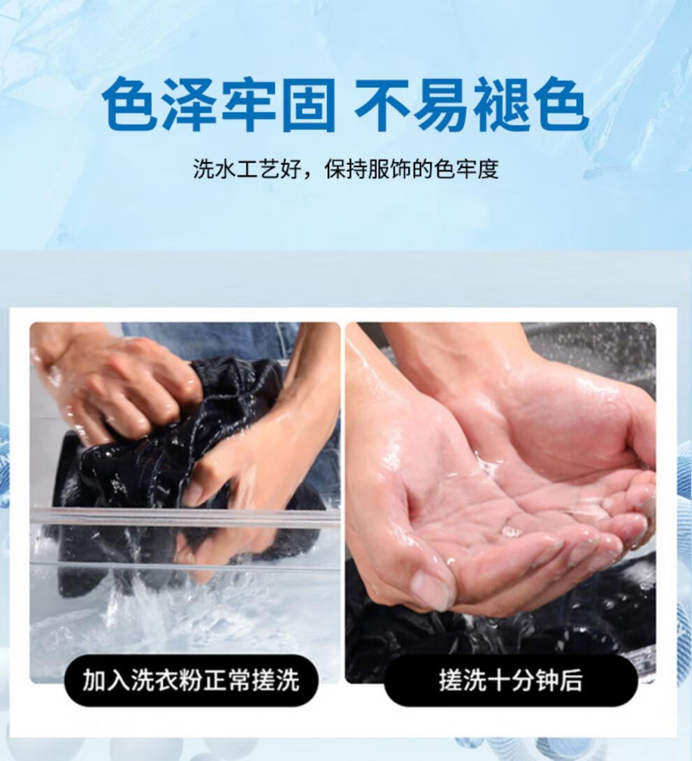 4cf8f2f3c093d625.jpg