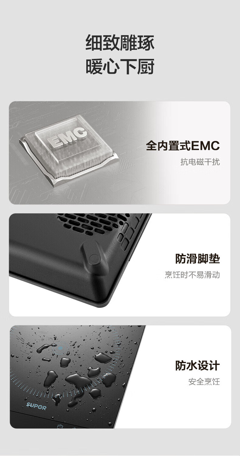 3a0ec76b1074babb.jpg