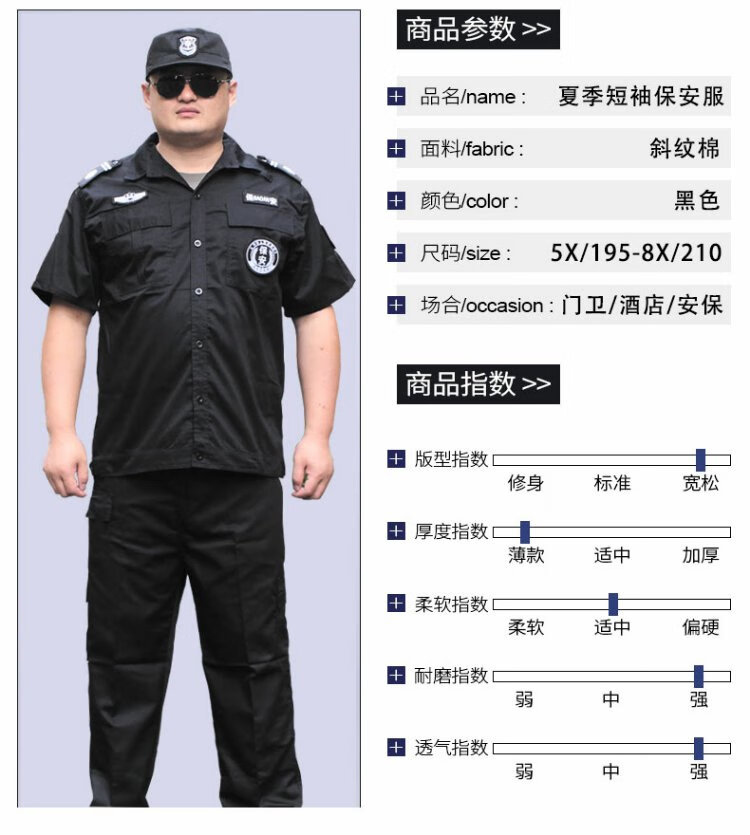 b2a1f9cc841e3b81.jpg
