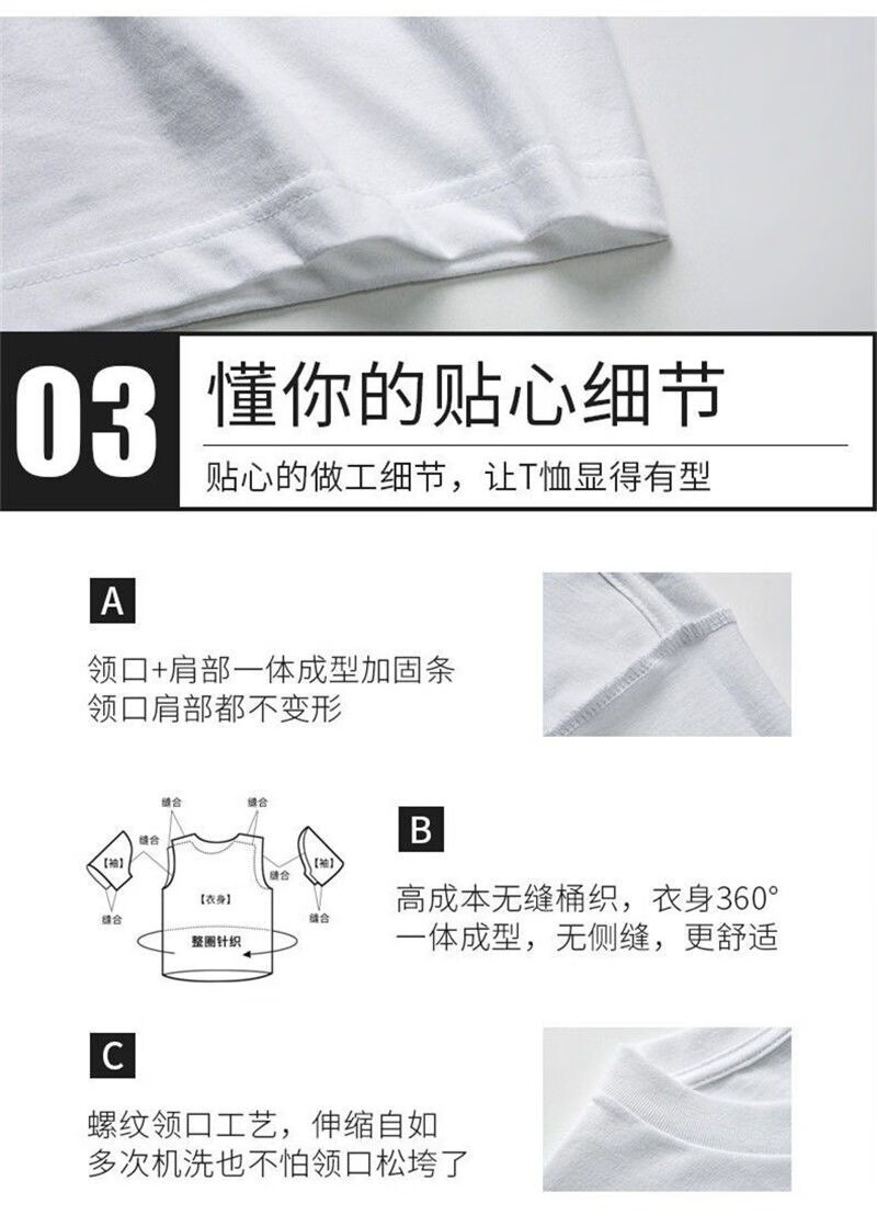 a5e6dae5109176b2.jpg