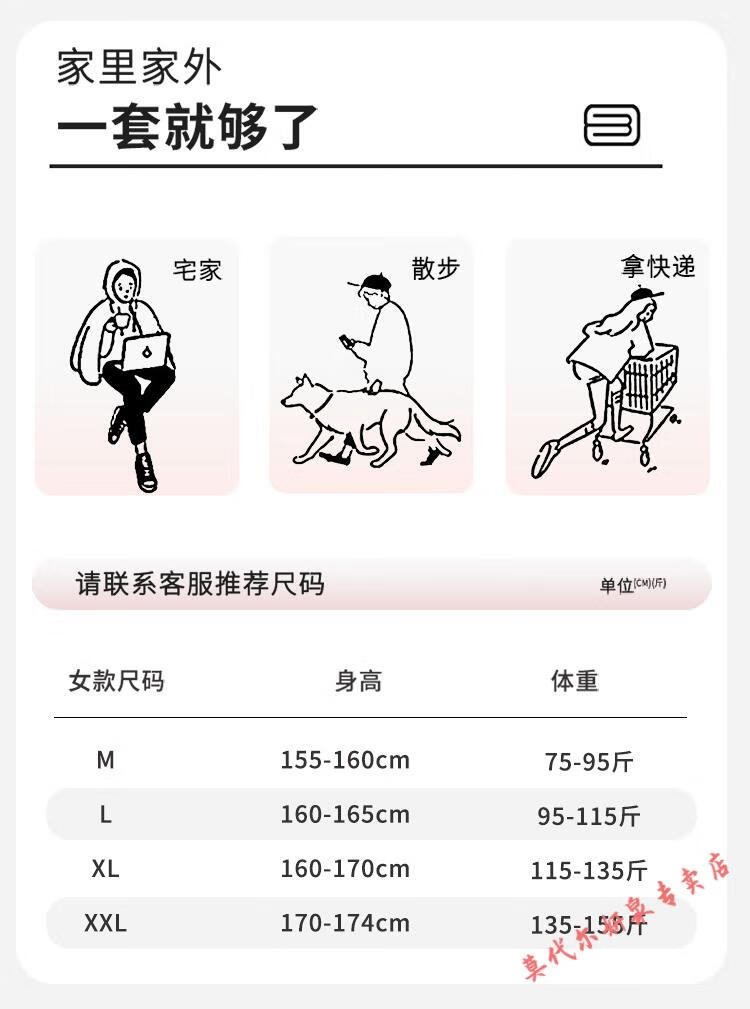 42a8bdd997d08c82.jpg