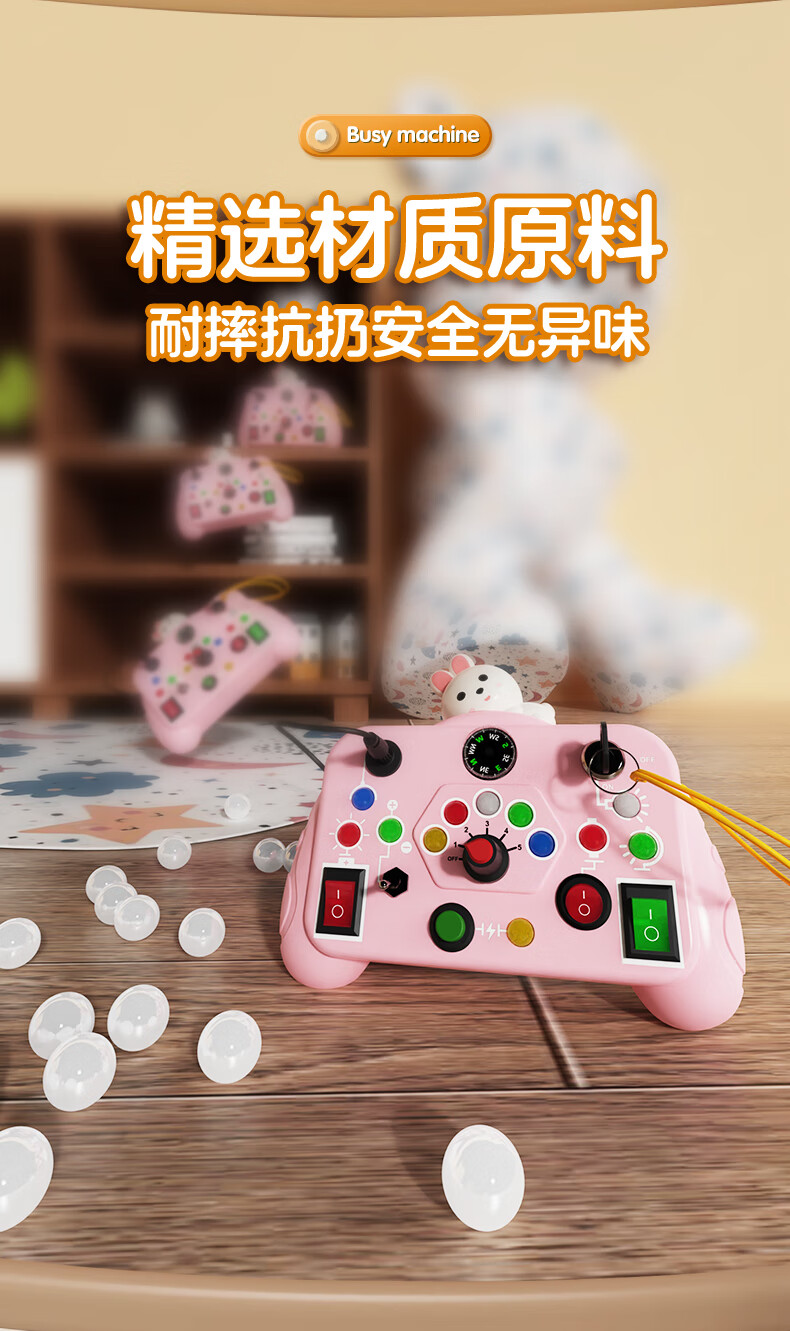 b0614a0f8bfc4f88.jpg