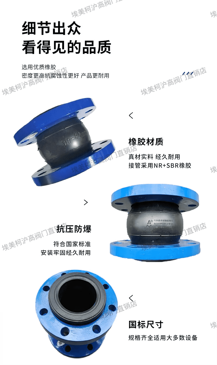098f77e146eb7498.png