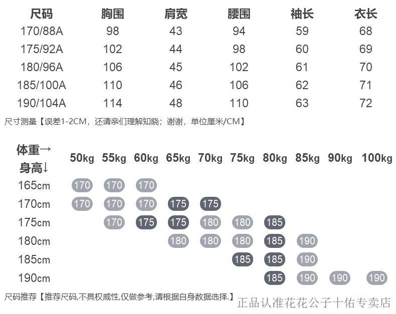 14a3810447190586.jpg