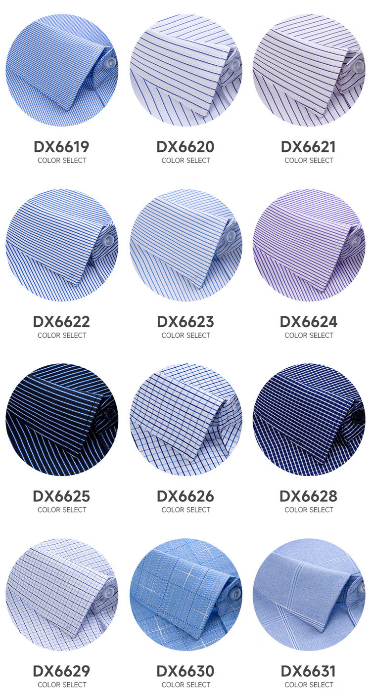 c55cdeea2745c18c.jpg