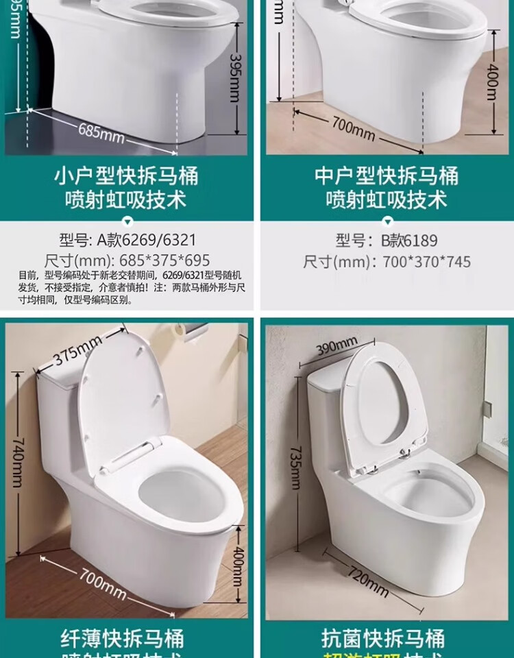 d18bda576fe107c4.jpg