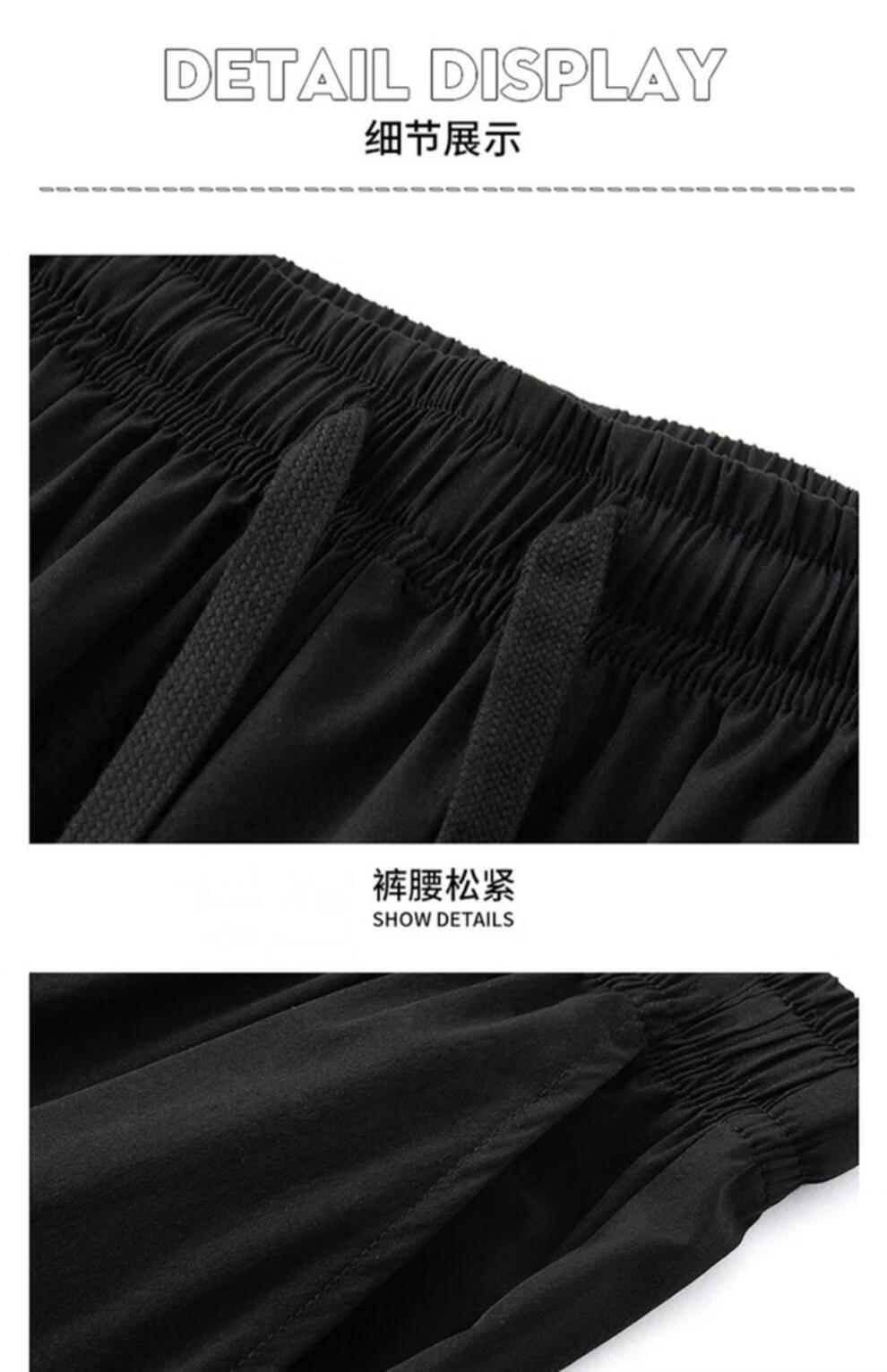 1010afa25b628969.jpg