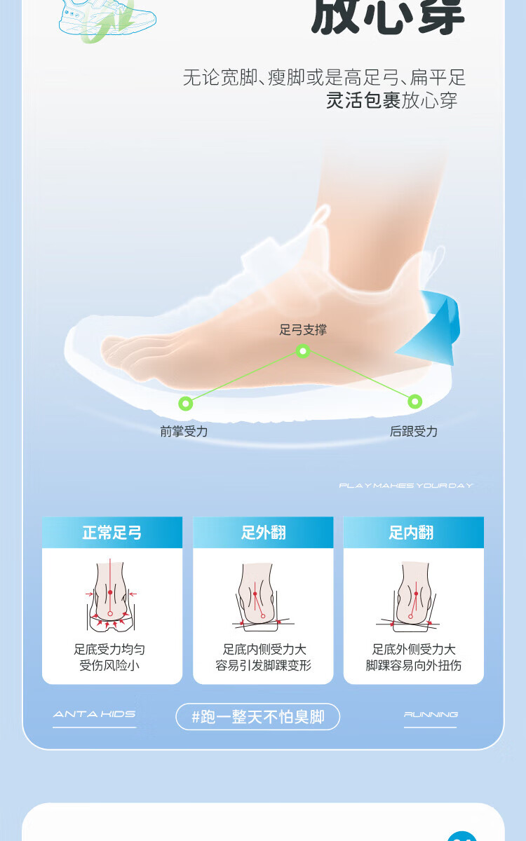 bc582c61115edd4f.jpg