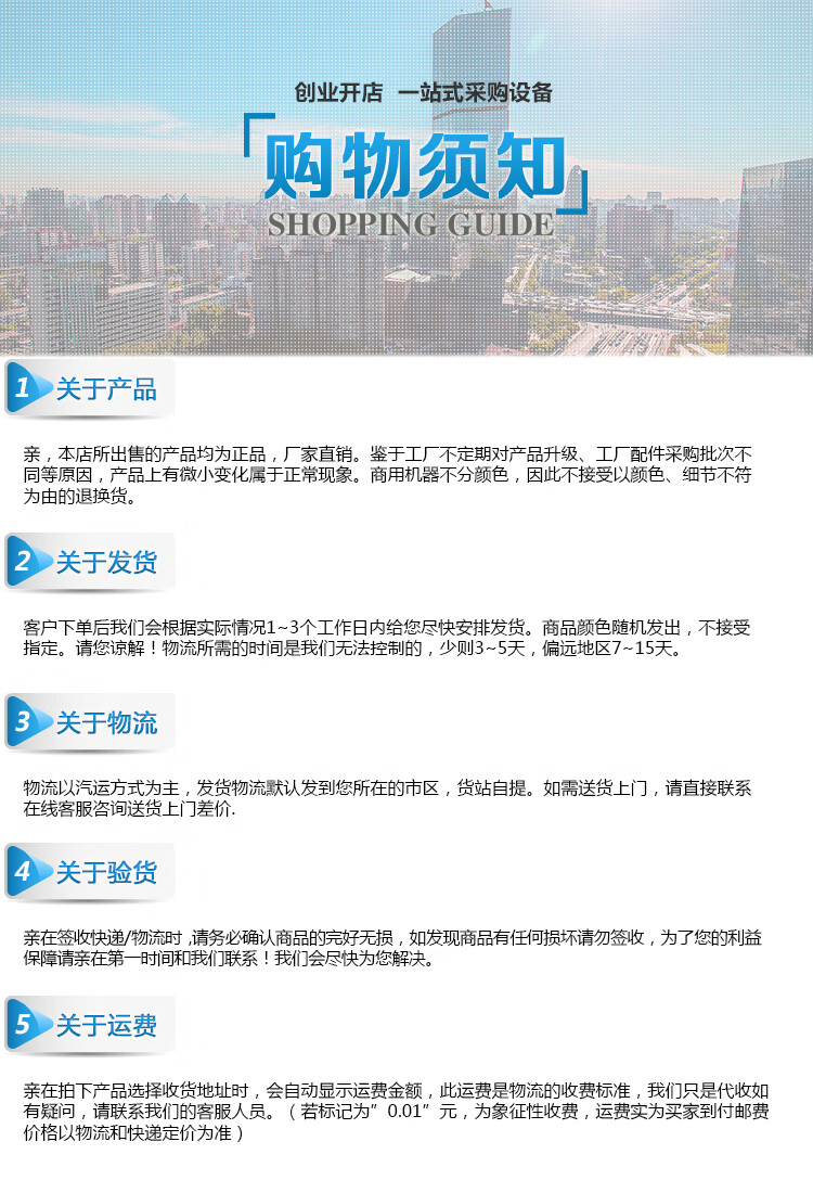 75f37a04ed4b7ea5.jpg