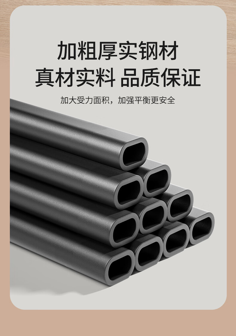 b59bbf9a48123259.jpg