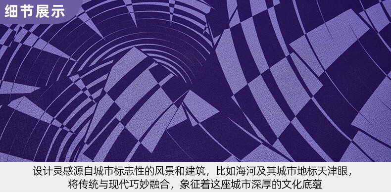 7f33e7f1abe70cb6.jpg