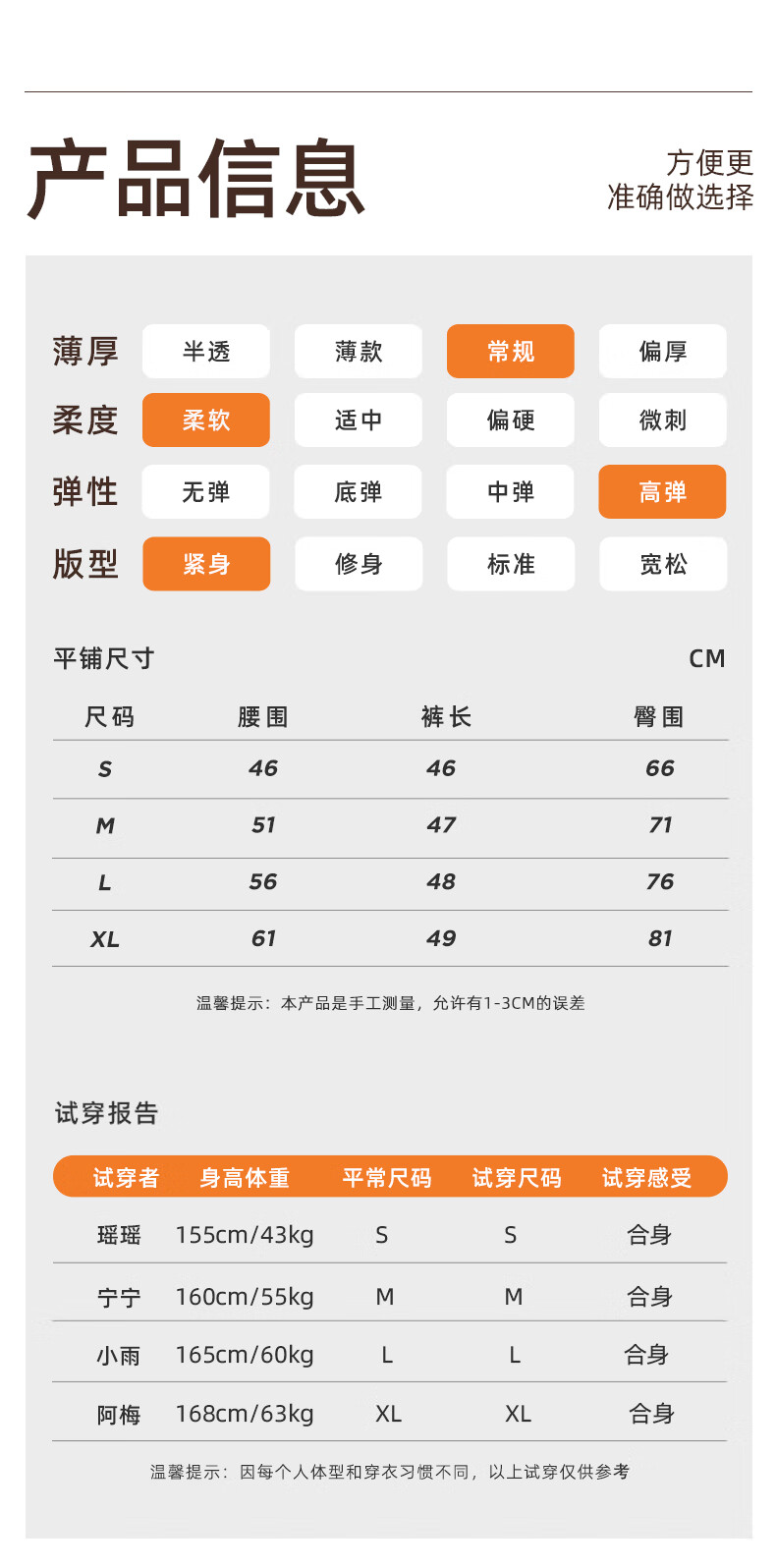 7f33e7f1abe70cb6.jpg