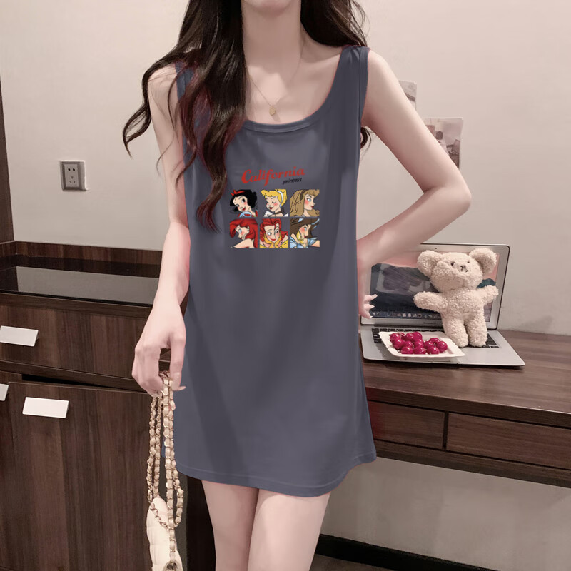 51ddf11067405e9c.jpg