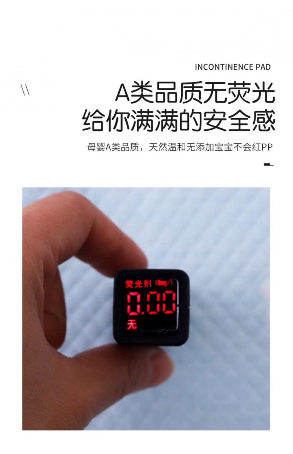 51ddf11067405e9c.jpg