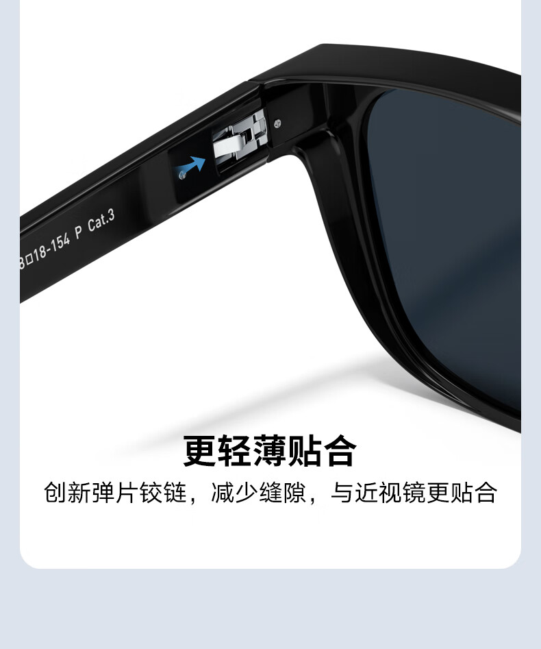 5d099b49d060bbcb.jpg