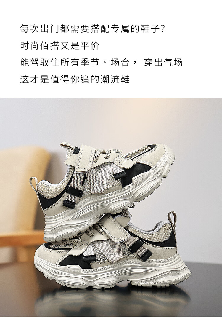 5d099b49d060bbcb.jpg
