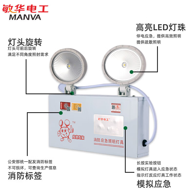 b6ddac5e60e6a80b.jpg