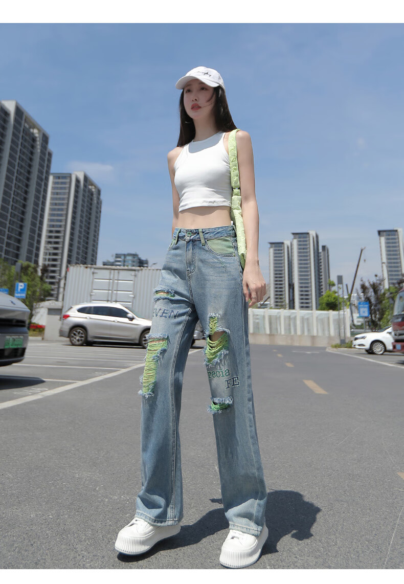 527cb55c0ba71b5e.jpg' style=