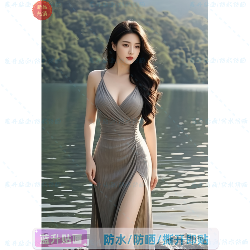a649e42c49a5717c.png