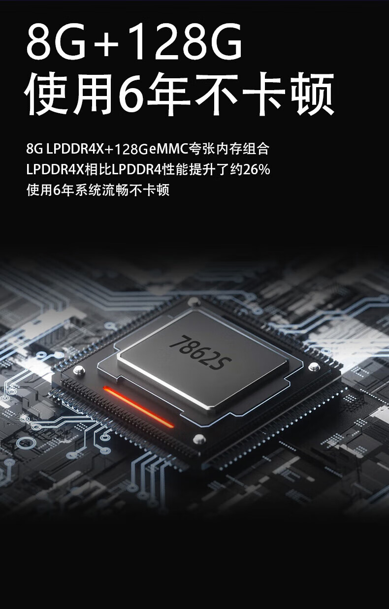 3f7148f8e2cb9f21.jpg