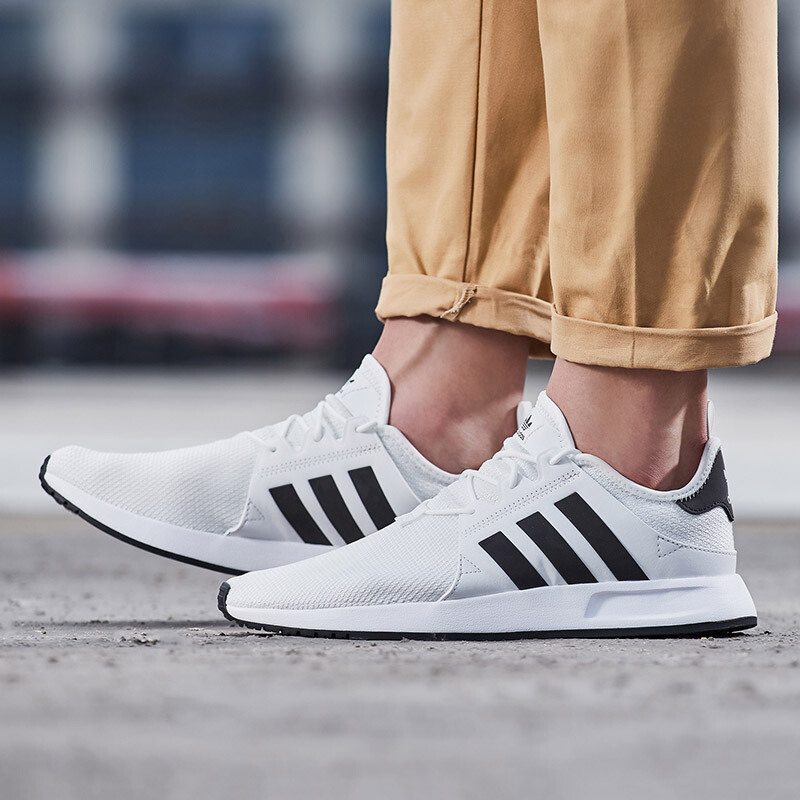 by9258 cq2405 d96745 cq2406 cq2408 by9260 0