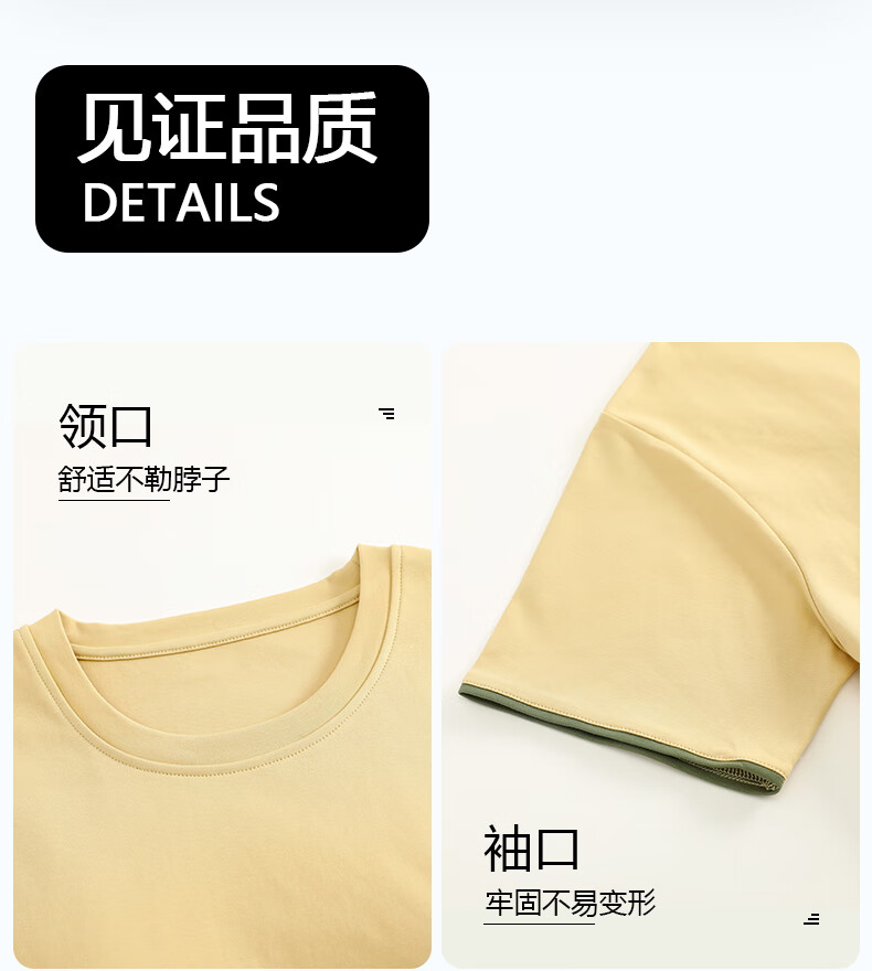 51f3b8d0065d88de.jpg