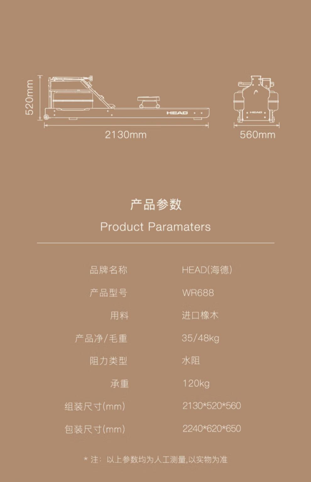 51f3b8d0065d88de.jpg