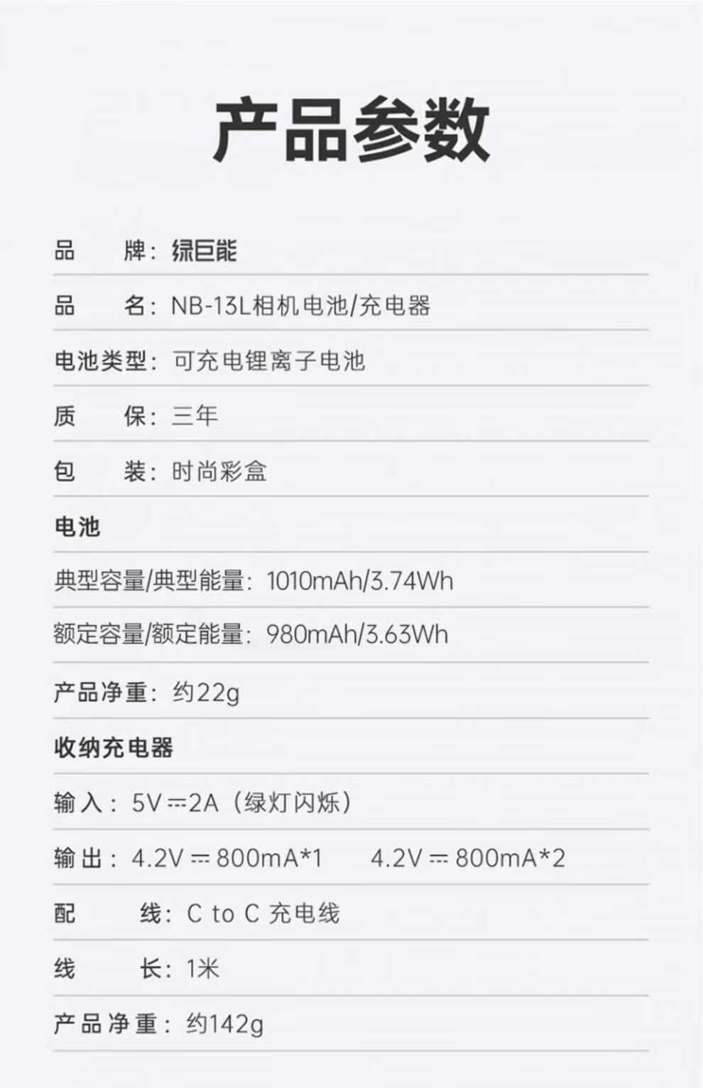 0b5f27e903b4b344.jpg