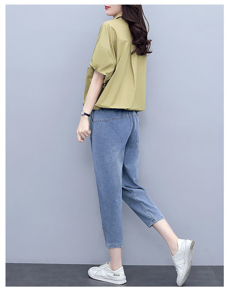 e93a2d988f542c0f.jpg' style=