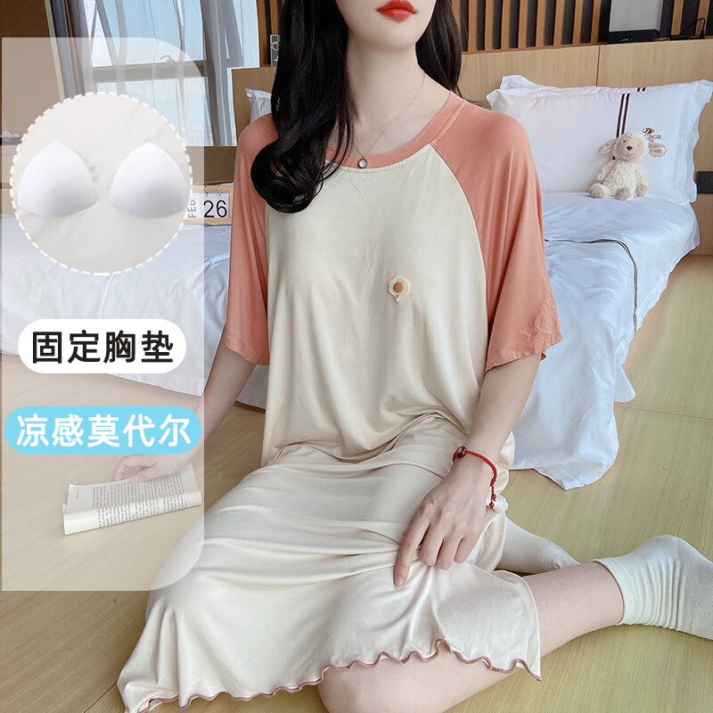 774b70e1241cd565.jpg