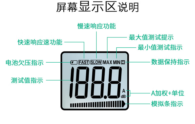 8340cee01b0acd65.jpg