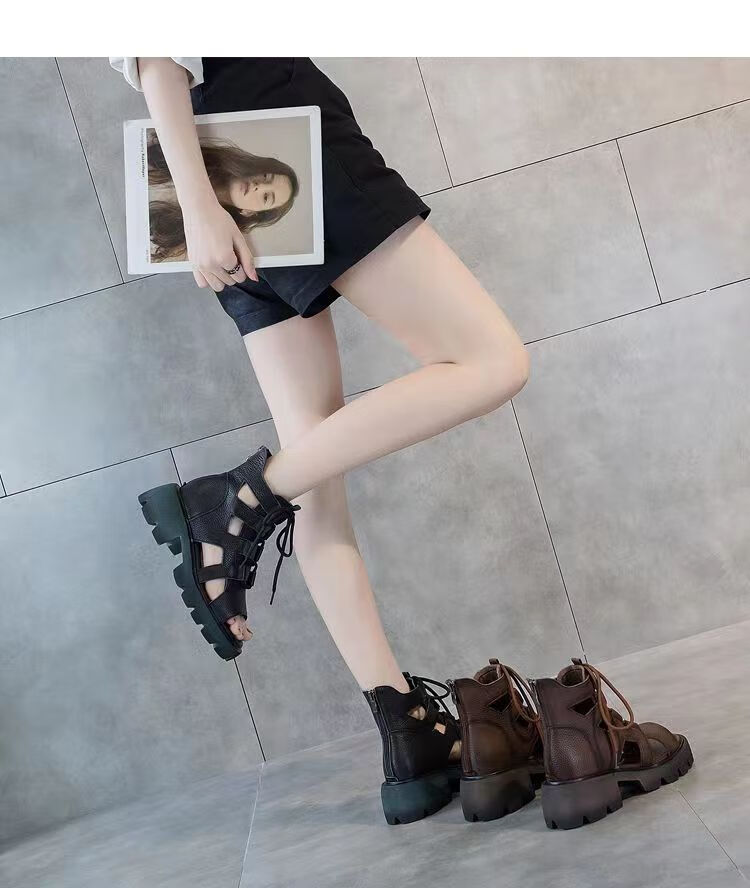 909376591cec1a4b.jpg