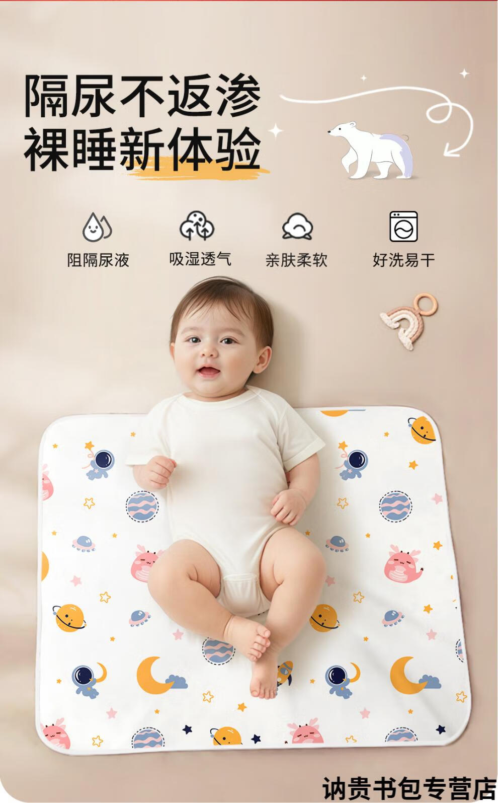 61668a07be988fe2.jpg