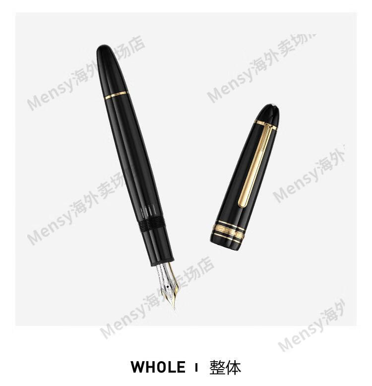 f063ddd967093b0ef2268a1b016fa3a3.jpg