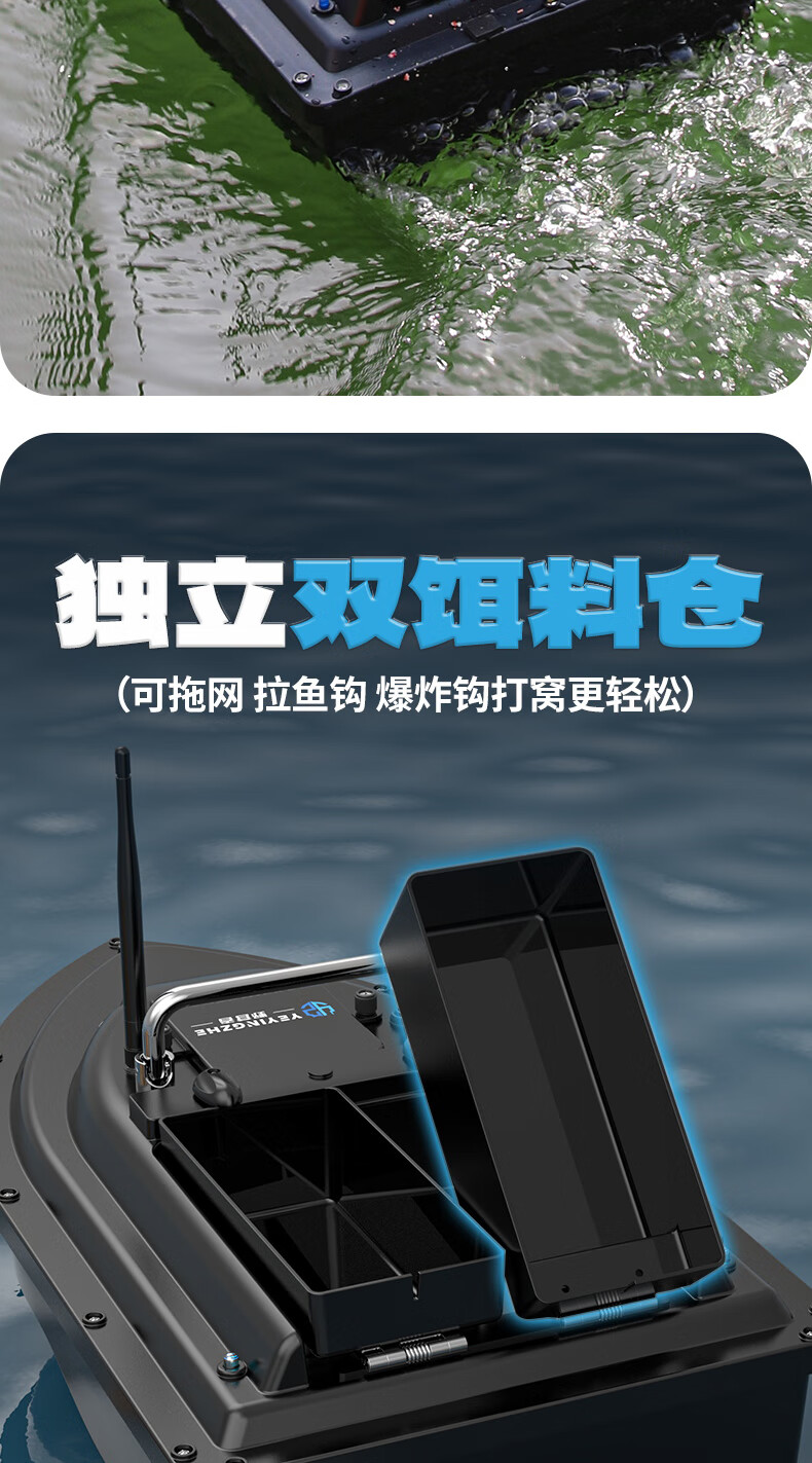410c407e38be5d84.jpg