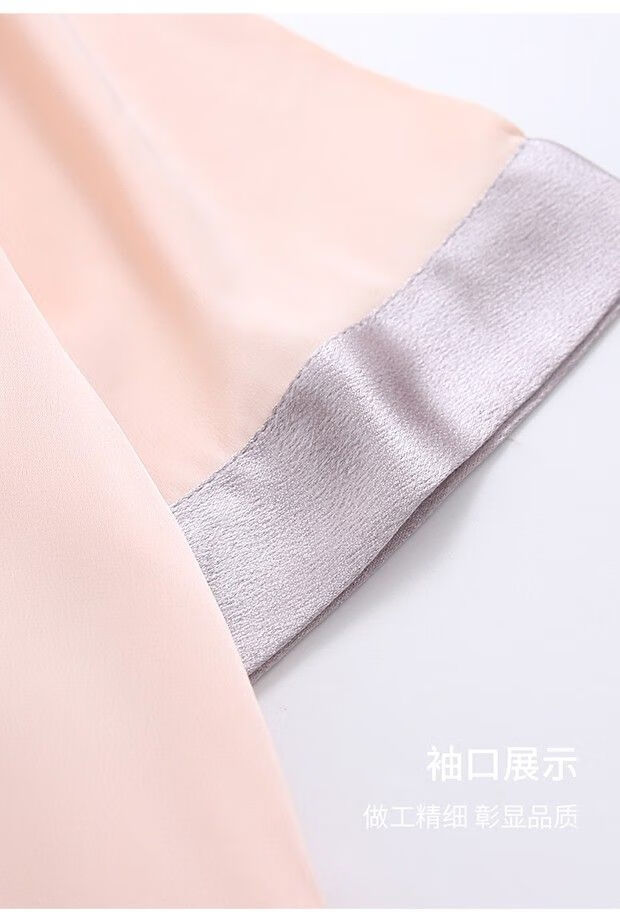 410c407e38be5d84.jpg' style=